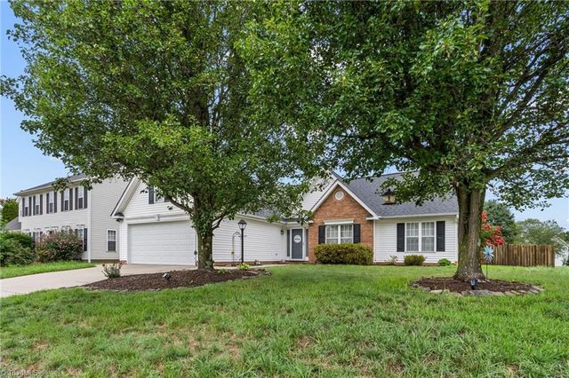 6037 Old Plank Road, High Point, NC 27265