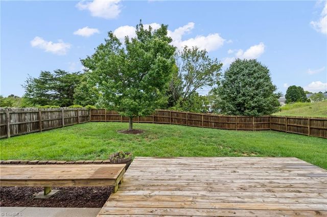 6037 Old Plank Road, High Point, NC 27265