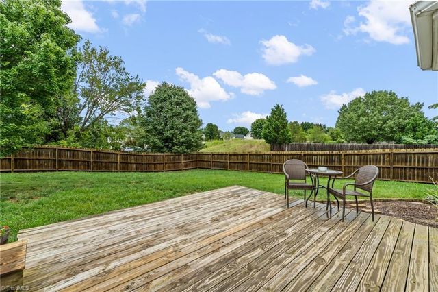 6037 Old Plank Road, High Point, NC 27265