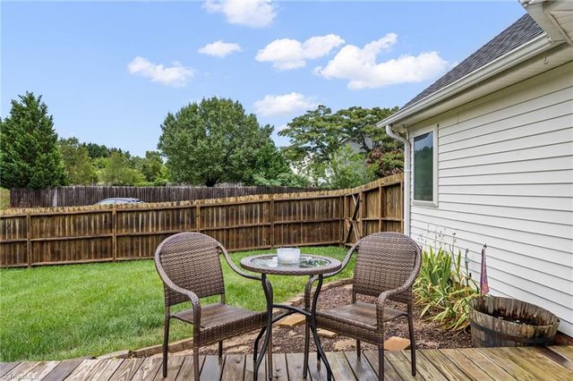 6037 Old Plank Road, High Point, NC 27265