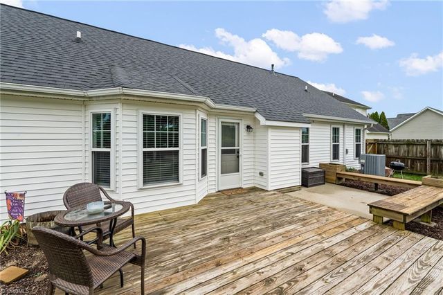 6037 Old Plank Road, High Point, NC 27265