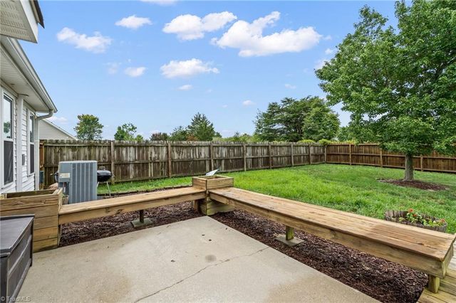 6037 Old Plank Road, High Point, NC 27265