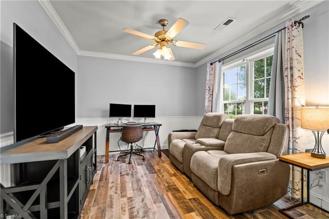 6037 Old Plank Road, High Point, NC 27265