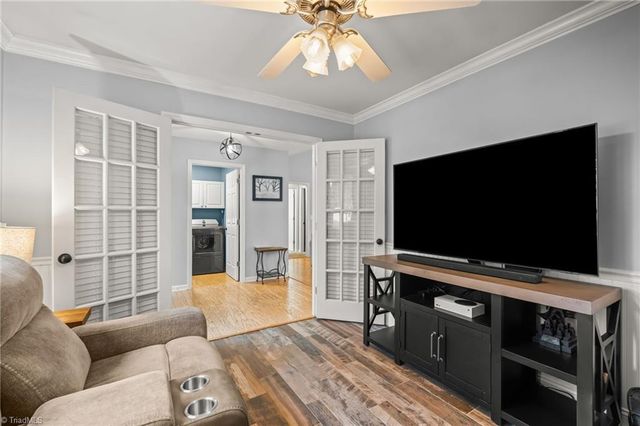 6037 Old Plank Road, High Point, NC 27265