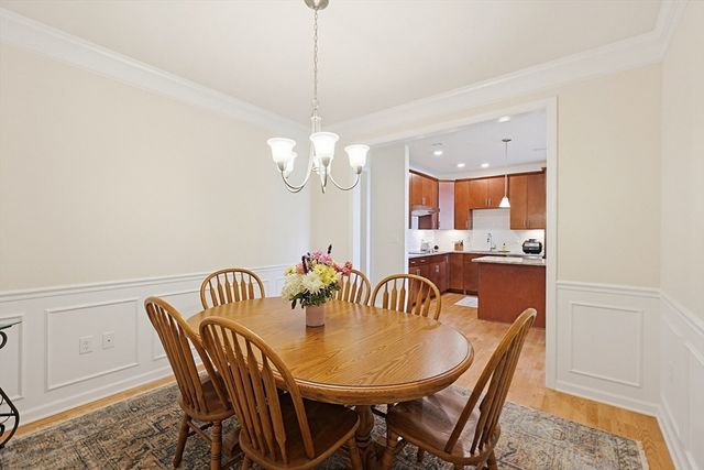 4311 Peters Farm Way 311, Westborough, MA 01581
