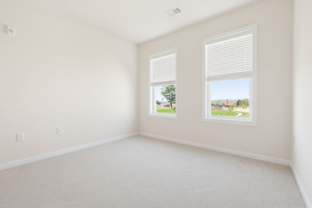 4311 Peters Farm Way 311, Westborough, MA 01581