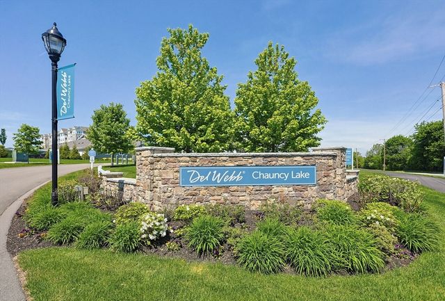 4311 Peters Farm Way 311, Westborough, MA 01581