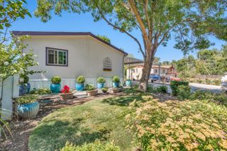 10 E South Stage Road SPC 608, Medford, OR 97501