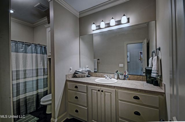 243 E Pinebrook Drive, Brandon, MS 39047