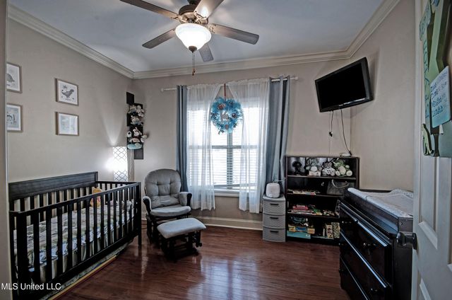 243 E Pinebrook Drive, Brandon, MS 39047