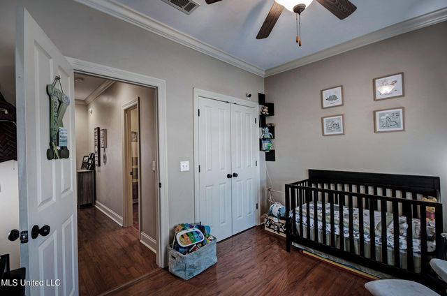 243 E Pinebrook Drive, Brandon, MS 39047