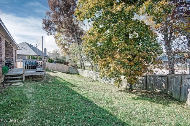 243 E Pinebrook Drive, Brandon, MS 39047