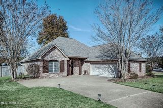 243 E Pinebrook Drive, Brandon, MS 39047