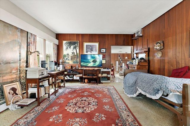7038 Little Paw Paw Lake Road, Coloma, MI 49038