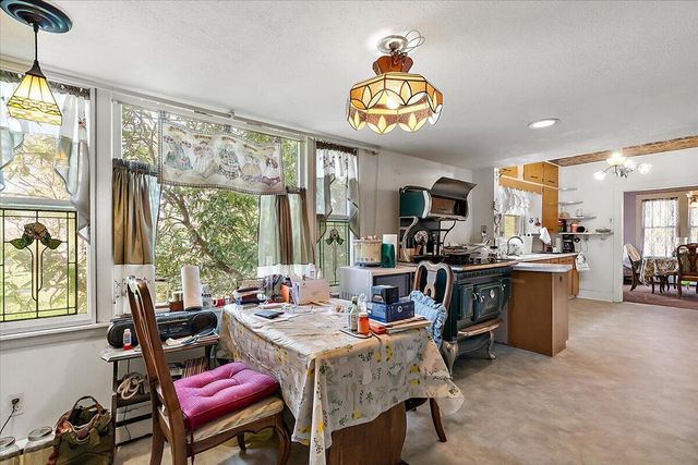 7038 Little Paw Paw Lake Road, Coloma, MI 49038