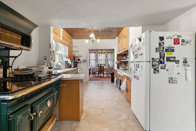 7038 Little Paw Paw Lake Road, Coloma, MI 49038