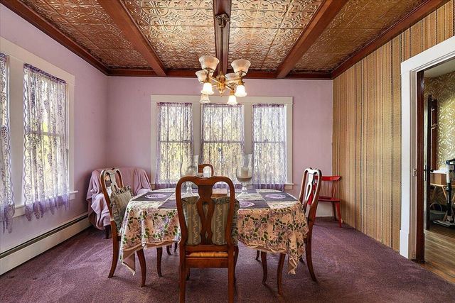 7038 Little Paw Paw Lake Road, Coloma, MI 49038