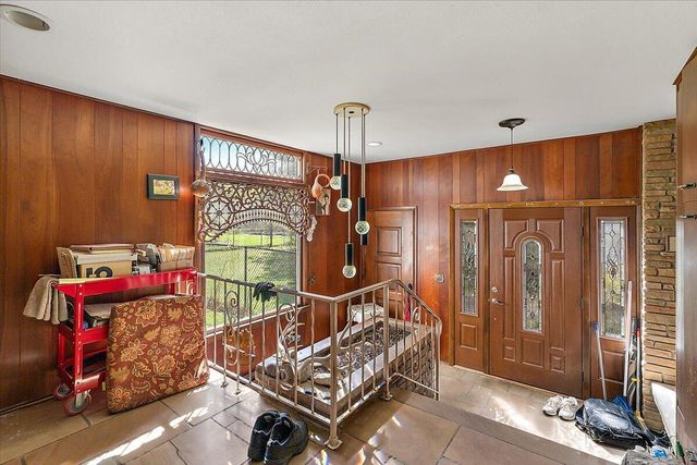 7038 Little Paw Paw Lake Road, Coloma, MI 49038