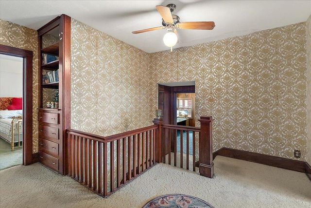 7038 Little Paw Paw Lake Road, Coloma, MI 49038