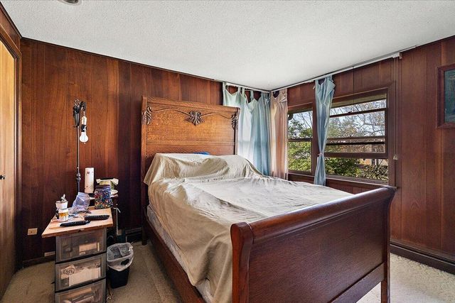7038 Little Paw Paw Lake Road, Coloma, MI 49038