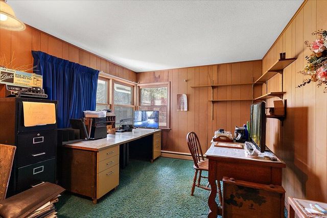7038 Little Paw Paw Lake Road, Coloma, MI 49038