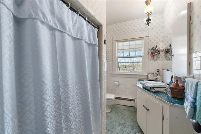 7038 Little Paw Paw Lake Road, Coloma, MI 49038