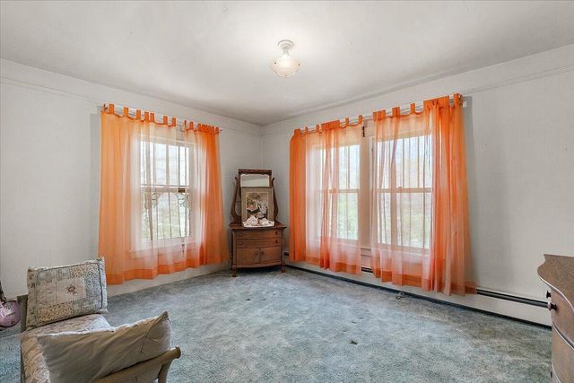 7038 Little Paw Paw Lake Road, Coloma, MI 49038