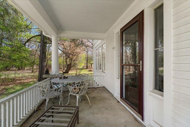 7038 Little Paw Paw Lake Road, Coloma, MI 49038