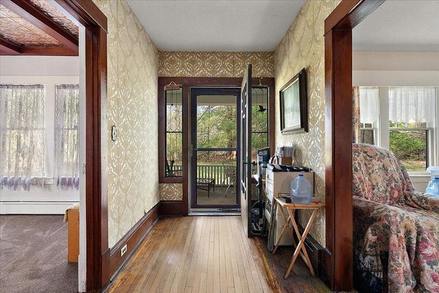 7038 Little Paw Paw Lake Road, Coloma, MI 49038