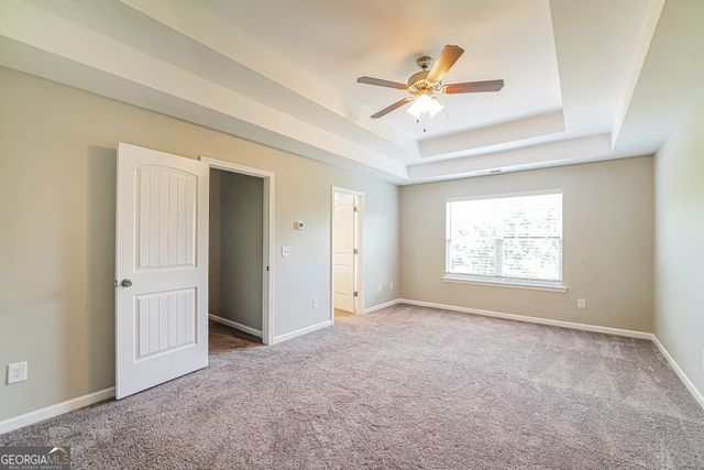 38 Moss Way, Cartersville, GA 30120