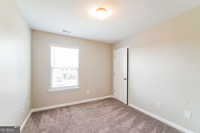 38 Moss Way, Cartersville, GA 30120