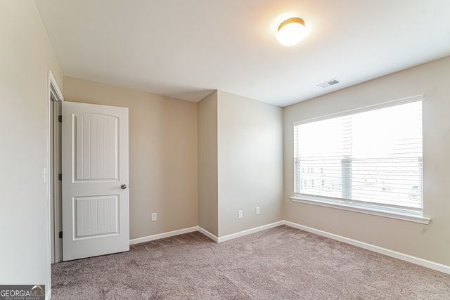 38 Moss Way, Cartersville, GA 30120