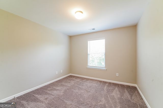 38 Moss Way, Cartersville, GA 30120