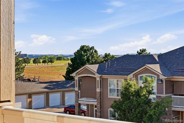 7440 S Blackhawk Street 15-306, Englewood, CO 80112