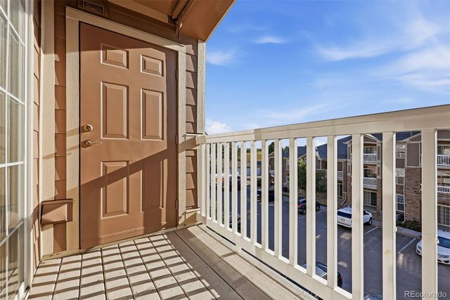 7440 S Blackhawk Street 15-306, Englewood, CO 80112