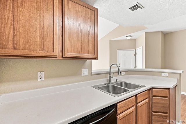 7440 S Blackhawk Street 15-306, Englewood, CO 80112