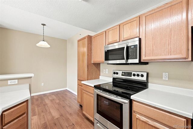 7440 S Blackhawk Street 15-306, Englewood, CO 80112