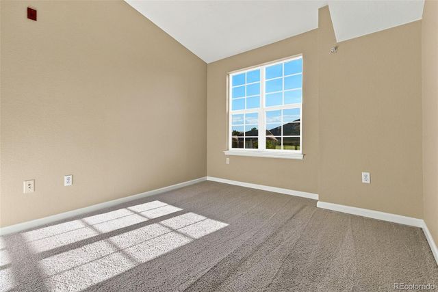 7440 S Blackhawk Street 15-306, Englewood, CO 80112