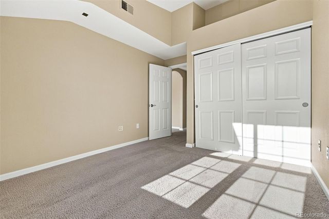 7440 S Blackhawk Street 15-306, Englewood, CO 80112