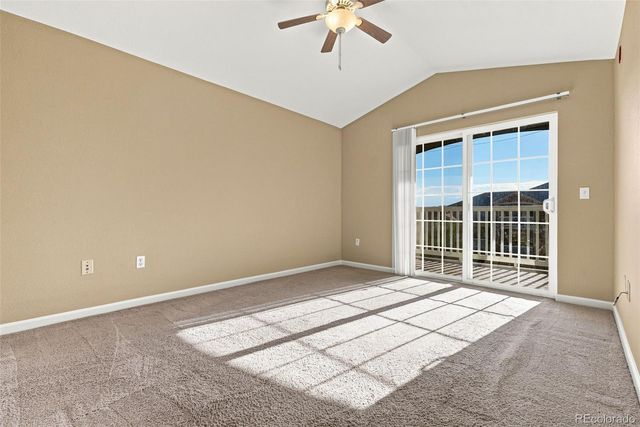 7440 S Blackhawk Street 15-306, Englewood, CO 80112