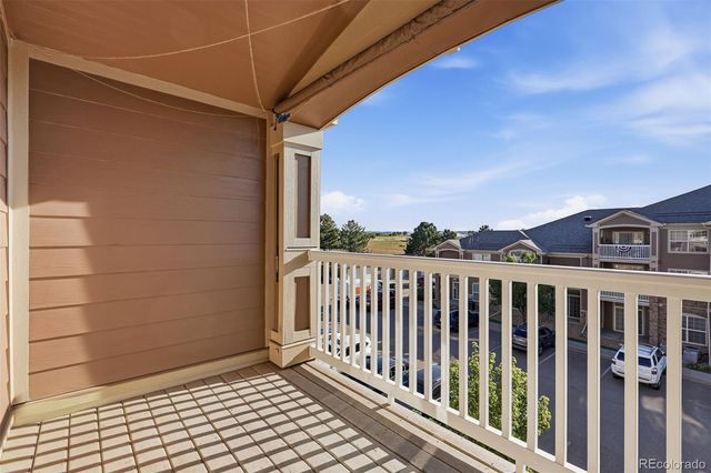 7440 S Blackhawk Street 15-306, Englewood, CO 80112