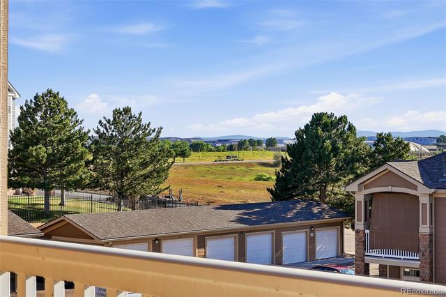 7440 S Blackhawk Street 15-306, Englewood, CO 80112