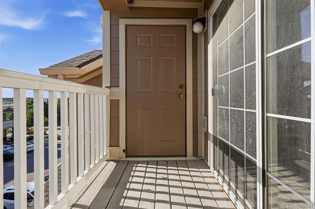 7440 S Blackhawk Street 15-306, Englewood, CO 80112