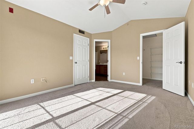 7440 S Blackhawk Street 15-306, Englewood, CO 80112