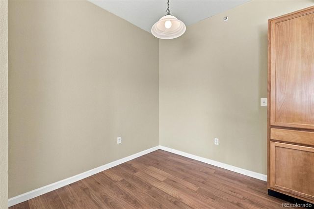 7440 S Blackhawk Street 15-306, Englewood, CO 80112