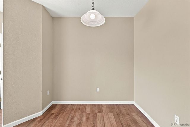 7440 S Blackhawk Street 15-306, Englewood, CO 80112