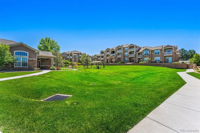 7440 S Blackhawk Street 15-306, Englewood, CO 80112