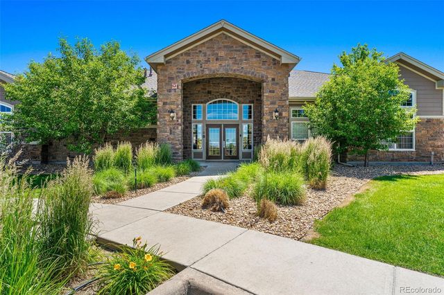 7440 S Blackhawk Street 15-306, Englewood, CO 80112