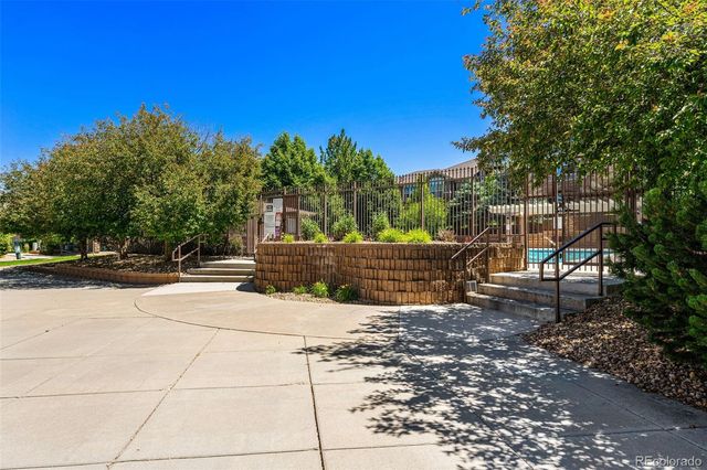 7440 S Blackhawk Street 15-306, Englewood, CO 80112