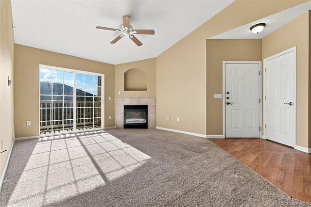 7440 S Blackhawk Street 15-306, Englewood, CO 80112
